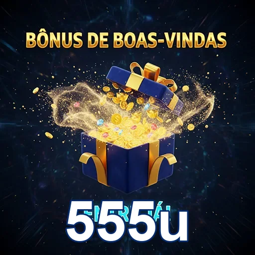 Tela de login rápido e prático para cassino confiável