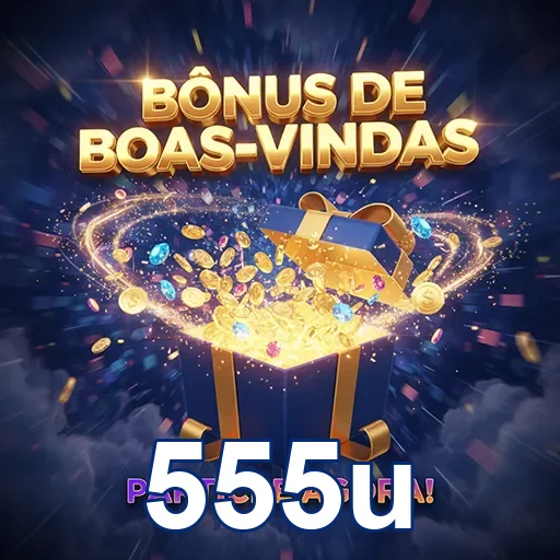 Ilustração de saque rápido e seguro em casino confiável na 555u
