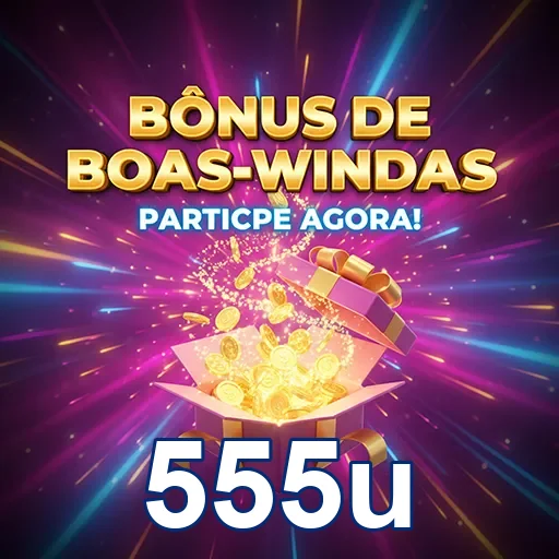 Imagem de um smartphone com tela de jogo, destaque para promoções e bônus casino
