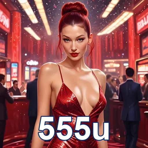 Interface de cassino rápido e acessível no mobile