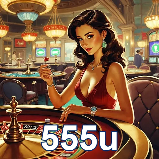 Jogos confiáveis e pagamento protegido garantido - 555u