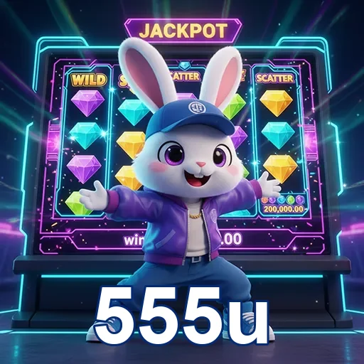 Jogador acessando jogos de casino móvel na plataforma otimizada