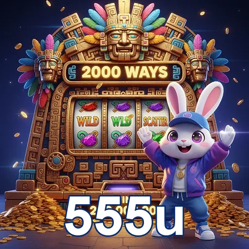 Imagem do jogo 07 no site 555u, mostrando uma divertida cena de gameplay para entretenimento brasileiro.