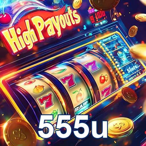 Compromisso com responsabilidade e suporte ao jogador - 555u