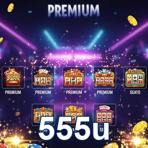 Imagem de jogos para download no 555u, site de jogos online e gratuitos.