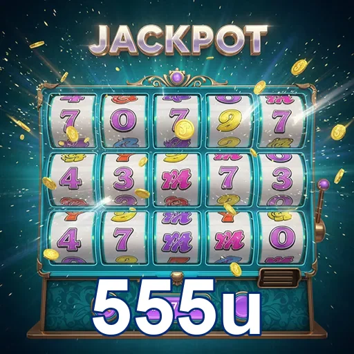 Tela de login rápido para jogos de slot na 555u