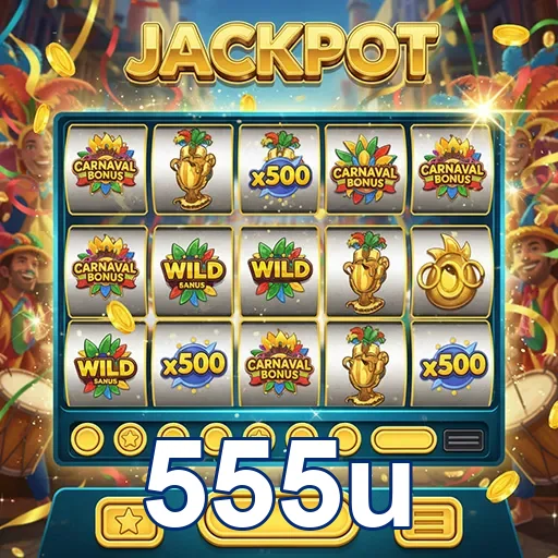 Jogador acessando slots online em smartphone com foco em jackpot slots