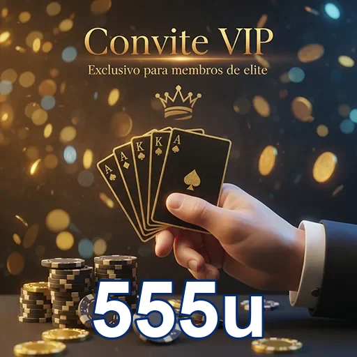 Suporte dedicado e suporte em português para clientes VIP - 555u